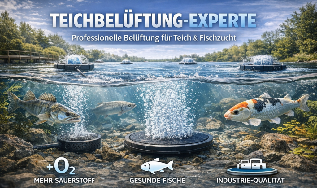 chatgpt image 27. dez. 2025, 22 49 08