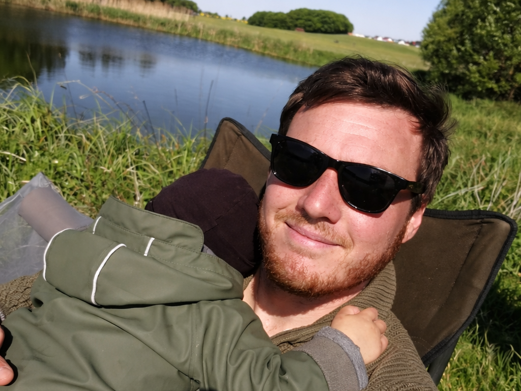 chatgpt image 28. dez. 2025, 20 14 19