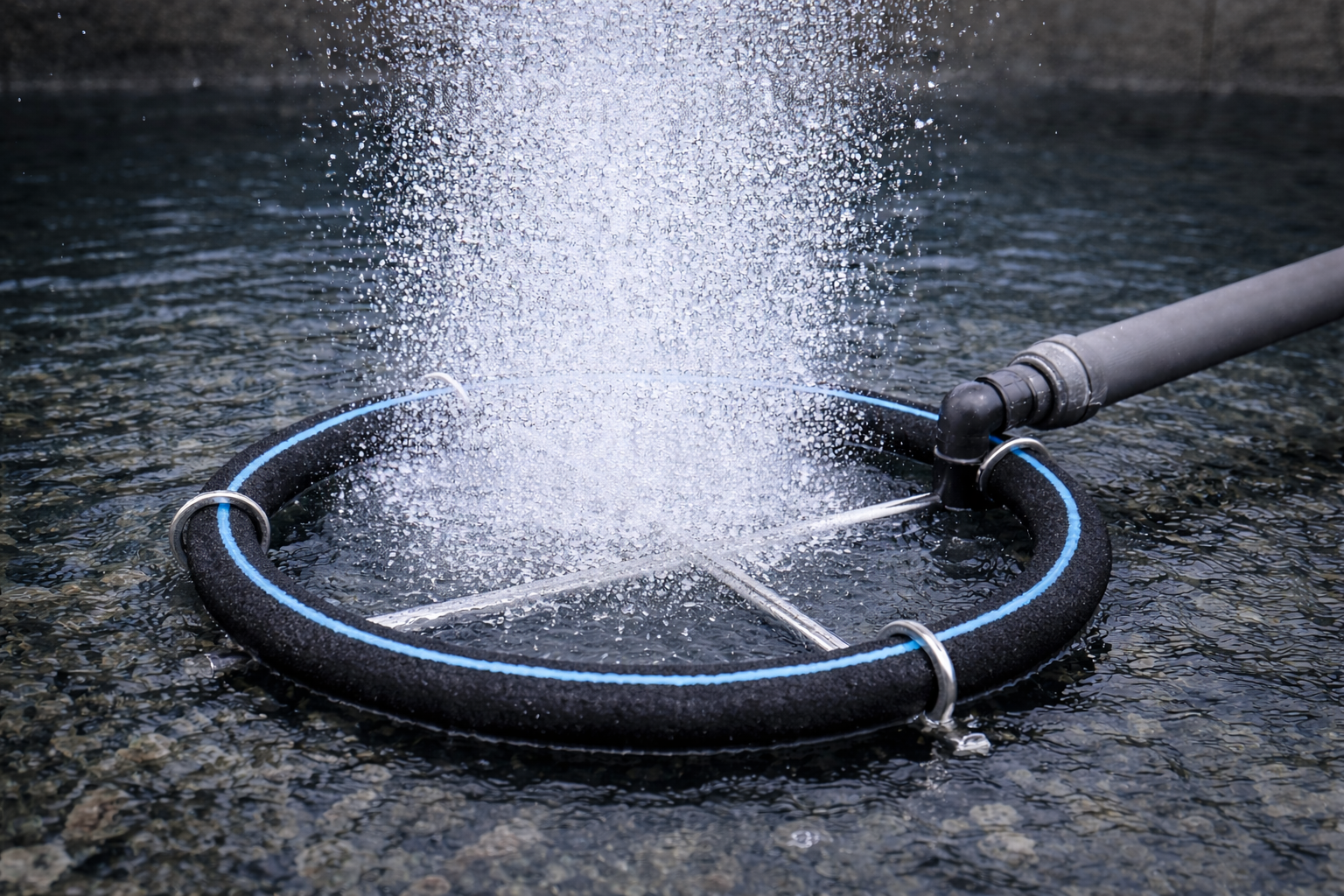 chatgpt image 28. dez. 2025, 20 33 55