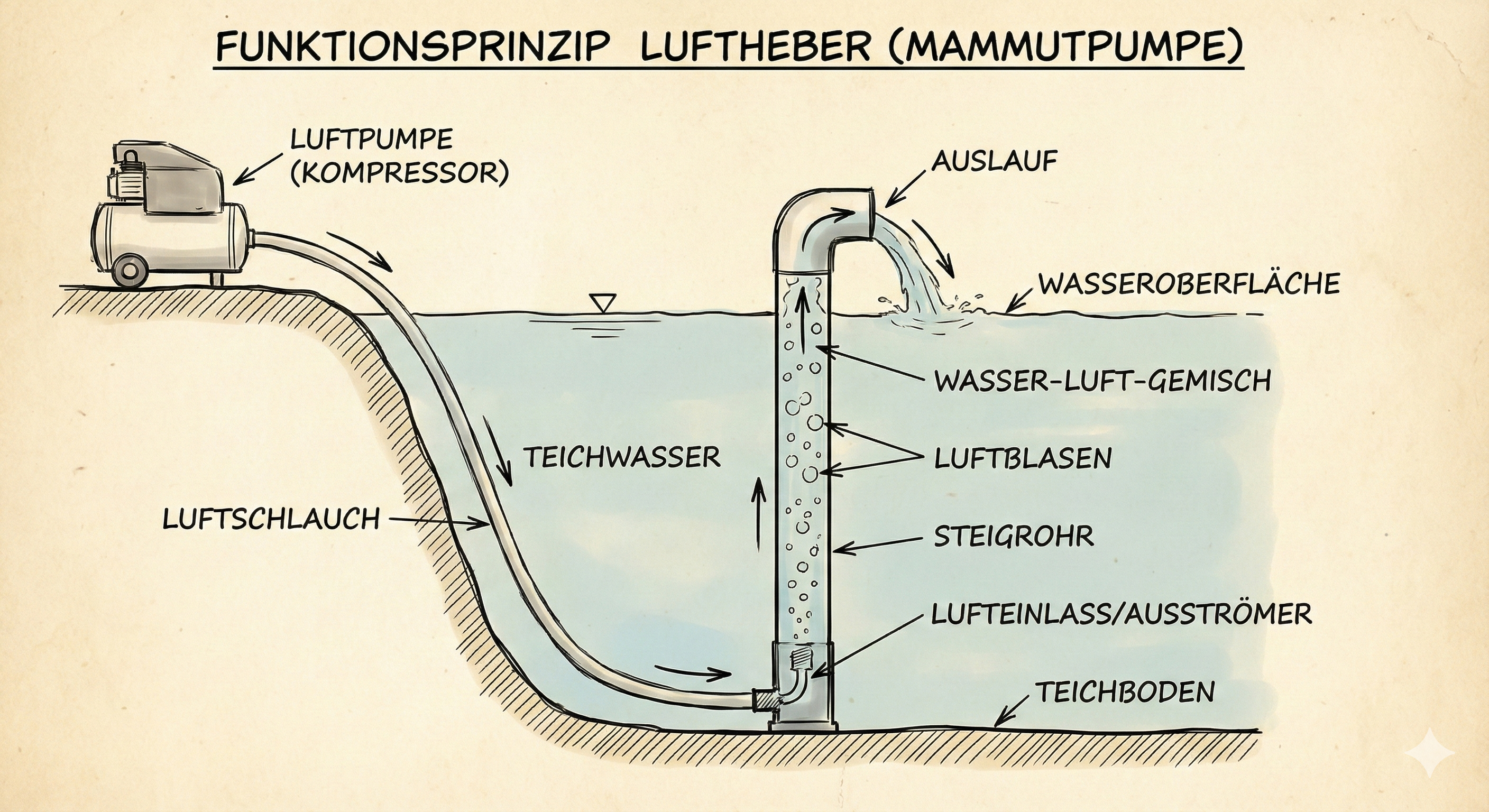 gemini generated image ms24csms24csms24