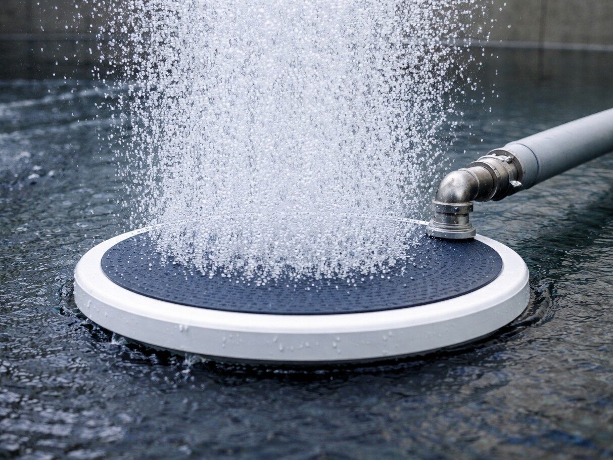 screenshot 2025 12 28 111251