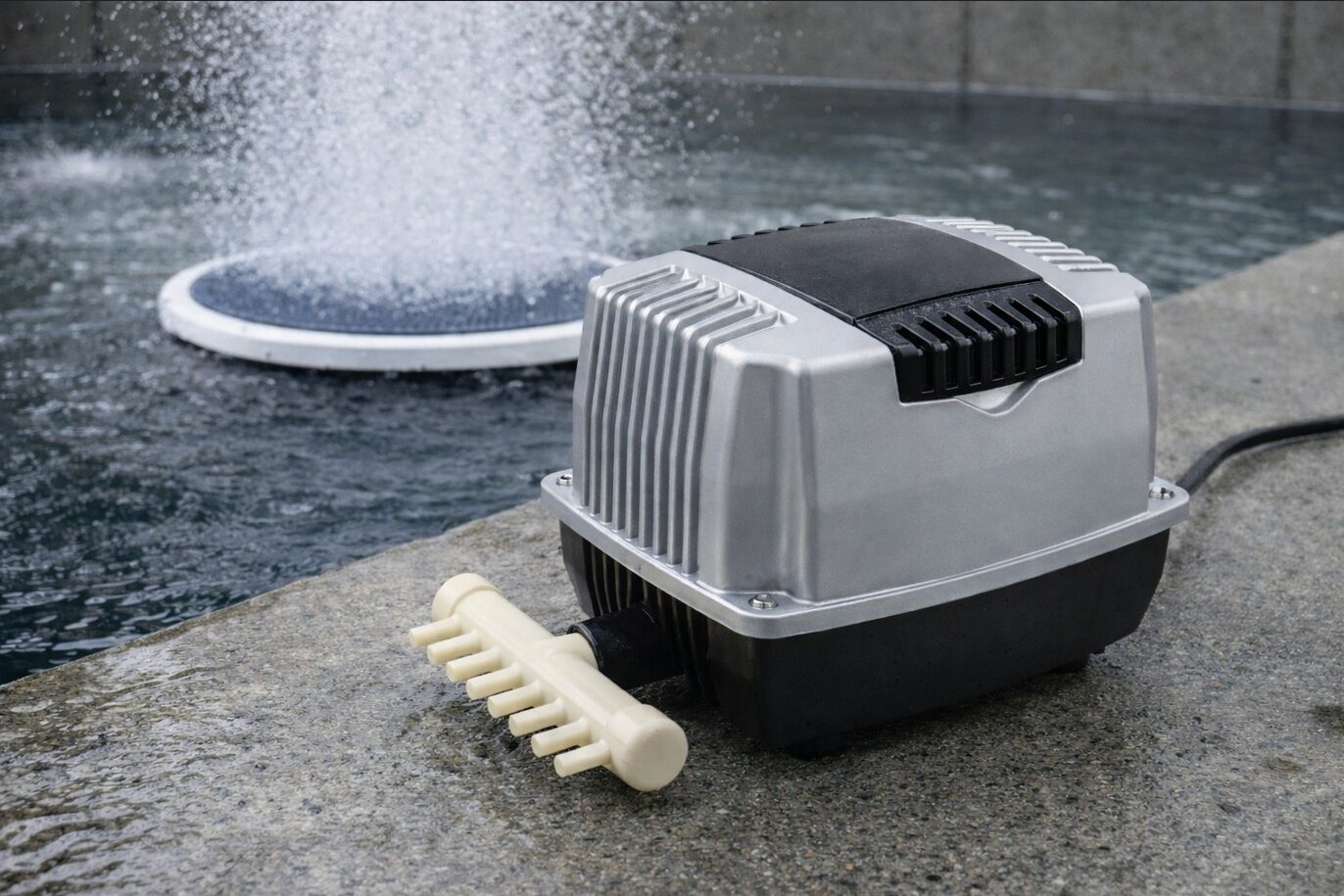 screenshot 2025 12 28 113255