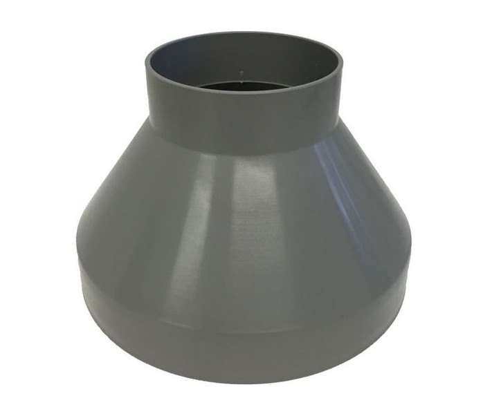 screenshot 2025 12 28 210231