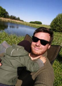 andreas teichbelüfter experte