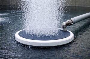 tellerbelüfter epdm